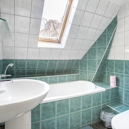 Lägenhet Exceptionnels Studio, Maison De Maitre, Parking Gratuit Sur Place, Centre *