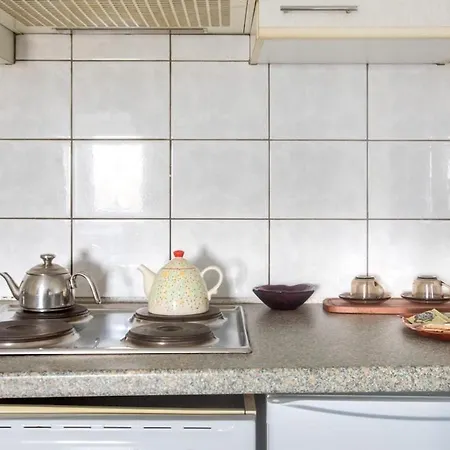 Exceptionnels Studio, Maison De Maitre, Parking Gratuit Sur Place, Centre Apartment Mulhouse