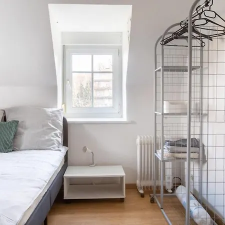 Apartment Exceptionnels Studio, Maison De Maitre, Parking Gratuit Sur Place, Centre *