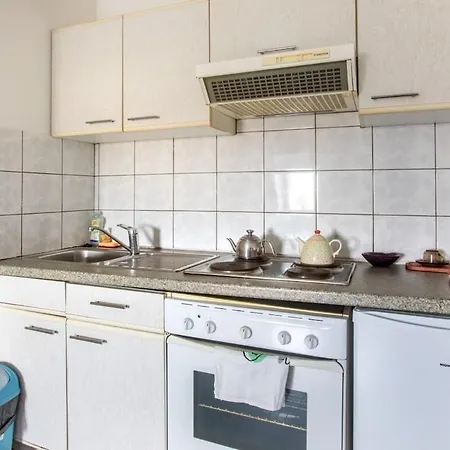 Apartman Exceptionnels Studio, Maison De Maitre, Parking Gratuit Sur Place, Centre Mulhouse