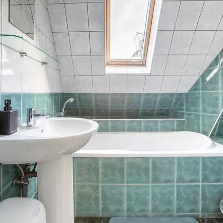 Exceptionnels Studio, Maison De Maitre, Parking Gratuit Sur Place, Centre Lägenhet *