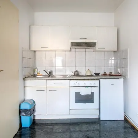 Apartment Exceptionnels Studio, Maison De Maitre, Parking Gratuit Sur Place, Centre *