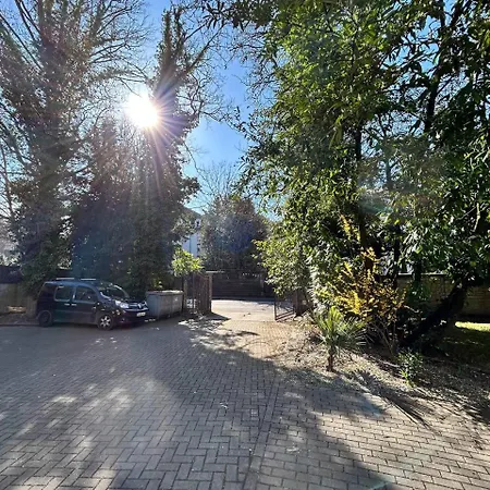 Apartamento Exceptionnels Studio, Maison De Maitre, Parking Gratuit Sur Place, Centre *