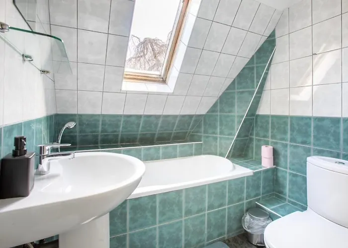 Apartment Exceptionnels Studio, Maison De Maitre, Parking Gratuit Sur Place, Centre *