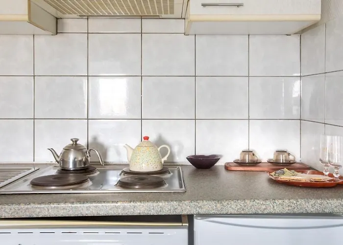 Exceptionnels Studio, Maison De Maitre, Parking Gratuit Sur Place, Centre דירה מולהאוס