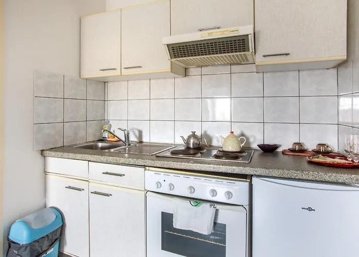 Apartment Exceptionnels Studio, Maison De Maitre, Parking Gratuit Sur Place, Centre Mülhausen