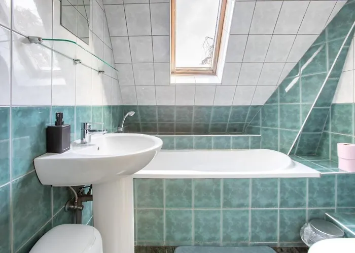 Exceptionnels Studio, Maison De Maitre, Parking Gratuit Sur Place, Centre דירה *