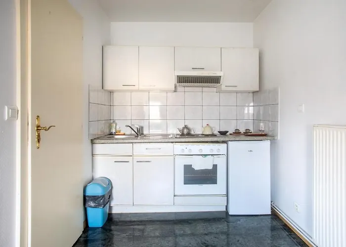 Apartment Exceptionnels Studio, Maison De Maitre, Parking Gratuit Sur Place, Centre *